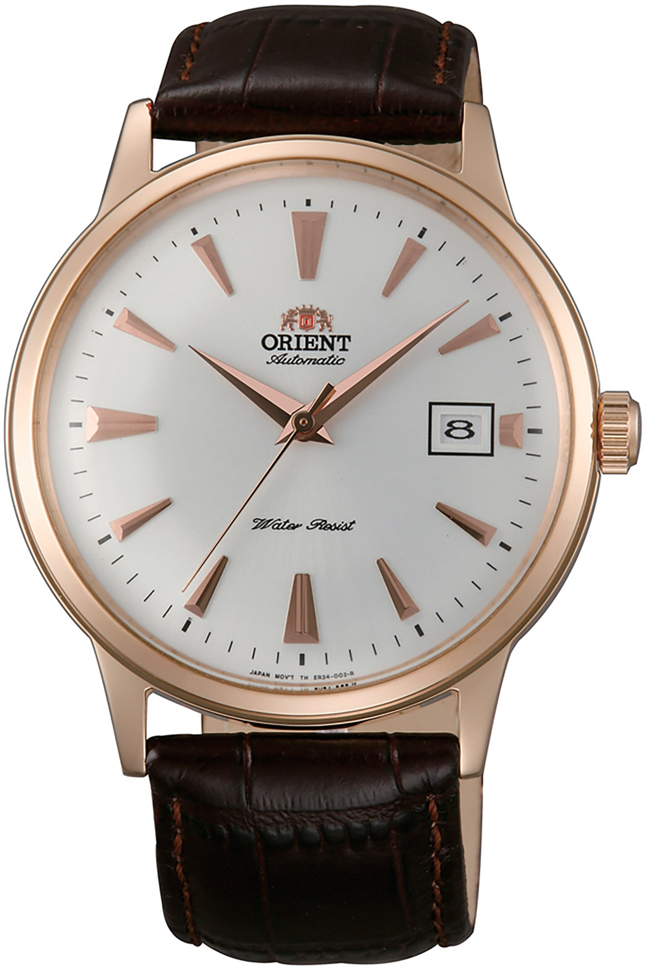 Orient FAG00002W0 - Classic Automatic Watch •