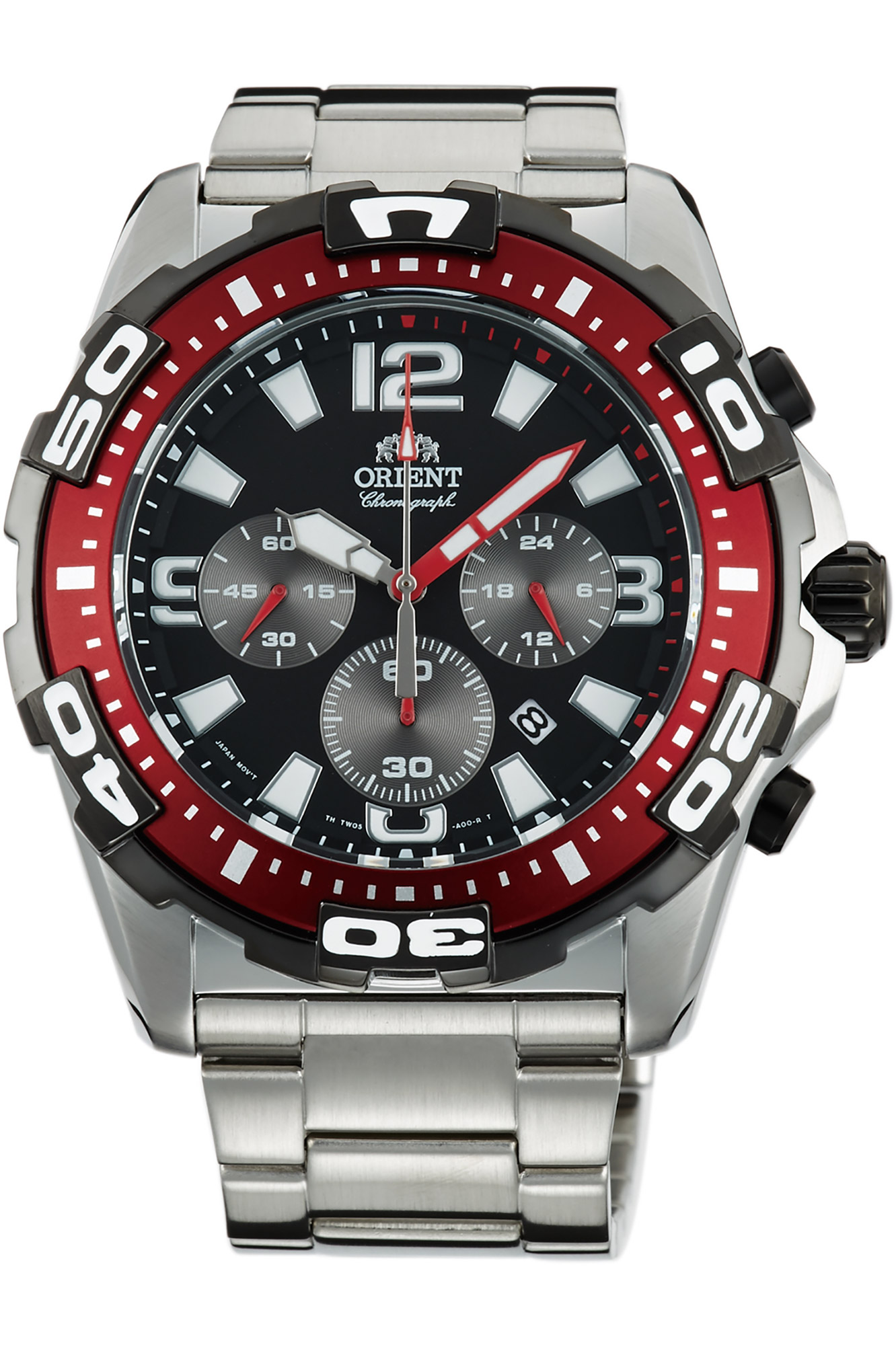 Купить часы ориент в спб. Orient ftw05002t. Наручные часы Orient ftw05002t. Мужские часы Orient tw05001b. Часы Orient sporty Quartz.