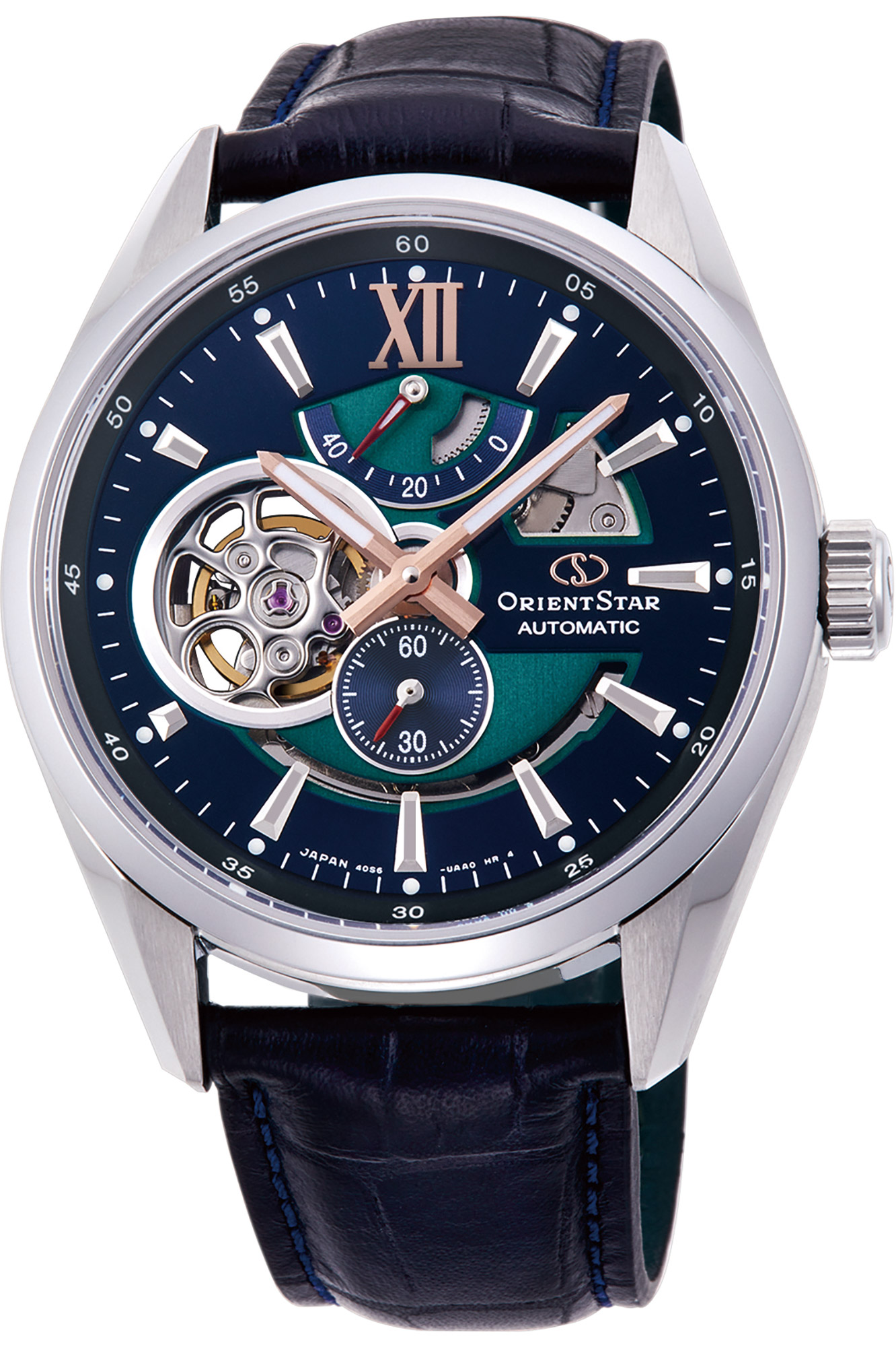 Купить часы ориент в спб. Orient Star re-av0005l. Ориент Стар re0001. Часы Orient Star Skeleton. Orient Star часы мужские.