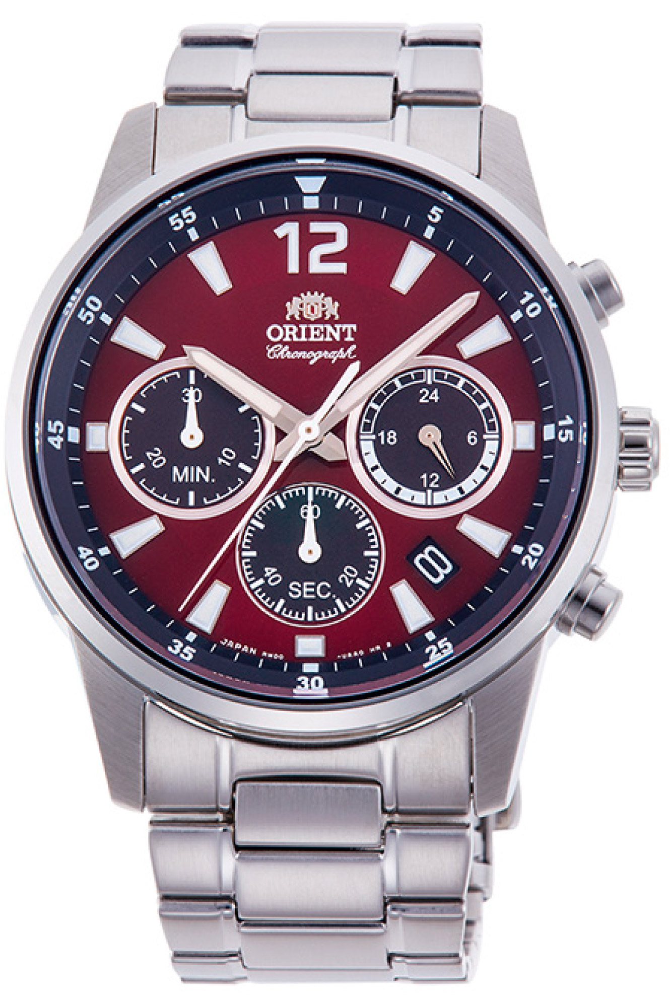 Купить часы ориент механика. Наручные часы Orient kv0001b1. Часы Orient ra-kv0001b10b. Orient Chronograph ra-kv0001b10b. Orient ra-kv0004r10b.