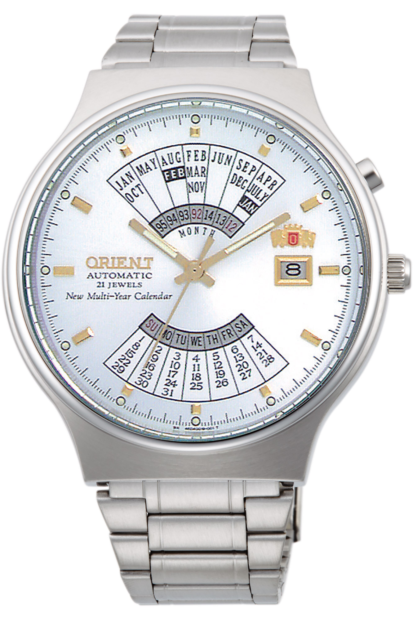 Купить часы ориент механика. Часы Orient eu0002w. Orient eu00000w. Orient feu00000ww. Orient eu07005.