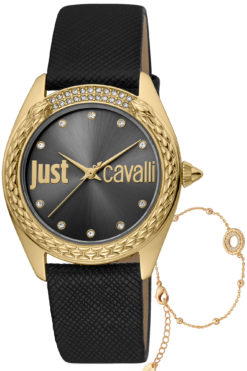 Just Cavalli Lady JC1L195L0025